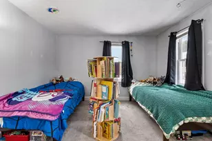 23 Olde Colonial Dr, Gardner, MA 01440 - Photo 37