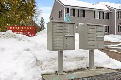 23 Olde Colonial Dr #6, Gardner, MA 01440 - Photo 11