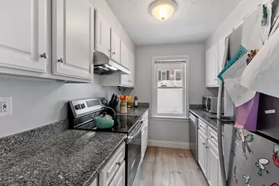 23 Olde Colonial Dr #6, Gardner, MA 01440 - Photo 15