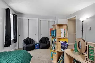 23 Olde Colonial Dr, Gardner, MA 01440 - Photo 29