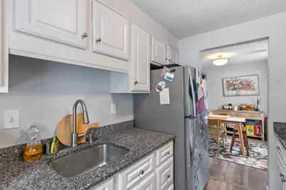 23 Olde Colonial Dr #6, Gardner, MA 01440 - Photo 17