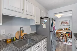 23 Olde Colonial Dr, Gardner, MA 01440 - Photo 17