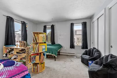 23 Olde Colonial Dr #6, Gardner, MA 01440 - Photo 27