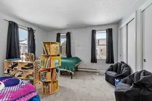 23 Olde Colonial Dr, Gardner, MA 01440 - Photo 27