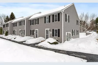 23 Olde Colonial Dr #6, Gardner, MA 01440 - Photo 1