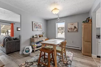 23 Olde Colonial Dr #6, Gardner, MA 01440 - Photo 19