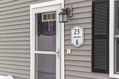 23 Olde Colonial Dr #6, Gardner, MA 01440 - Photo 5