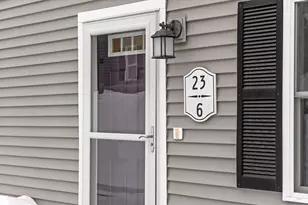 23 Olde Colonial Dr, Gardner, MA 01440 - Photo 5