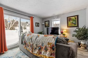 23 Olde Colonial Dr, Gardner, MA 01440 - Photo 23