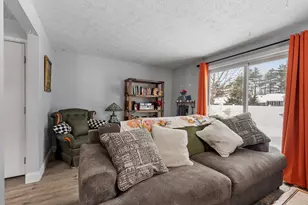 23 Olde Colonial Dr, Gardner, MA 01440 - Photo 25