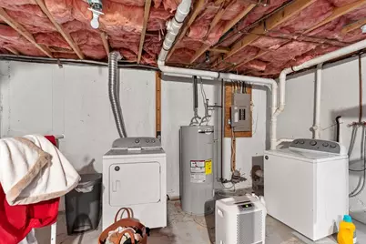 23 Olde Colonial Dr #6, Gardner, MA 01440 - Photo 39