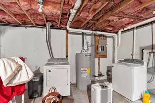 23 Olde Colonial Dr, Gardner, MA 01440 - Photo 39