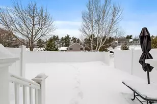 23 Olde Colonial Dr, Gardner, MA 01440 - Photo 9