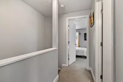 23 Olde Colonial Dr #6, Gardner, MA 01440 - Photo 35