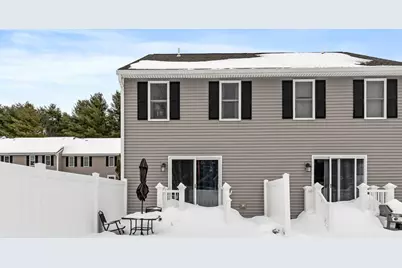 23 Olde Colonial Dr #6, Gardner, MA 01440 - Photo 7