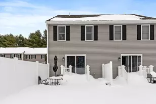 23 Olde Colonial Dr, Gardner, MA 01440 - Photo 7