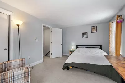 23 Olde Colonial Dr #6, Gardner, MA 01440 - Photo 31