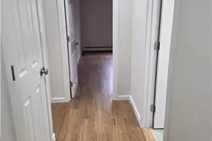 1000 Lexington St, Waltham, MA 02452 - Photo 9