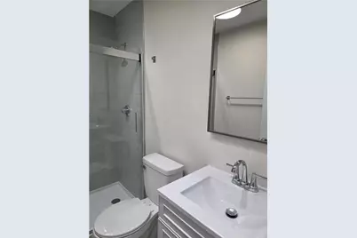 1000 Lexington St #36, Waltham, MA 02452 - Photo 3