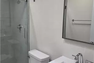 1000 Lexington St, Waltham, MA 02452 - Photo 3