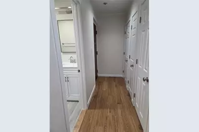 1000 Lexington St #36, Waltham, MA 02452 - Photo 5