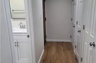 1000 Lexington St, Waltham, MA 02452 - Photo 5