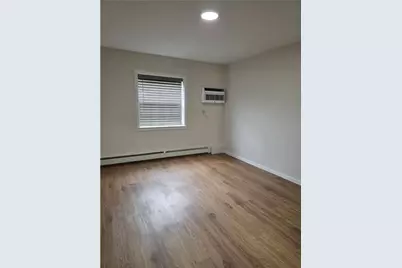 1000 Lexington St #36, Waltham, MA 02452 - Photo 7