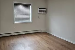 1000 Lexington St, Waltham, MA 02452 - Photo 7