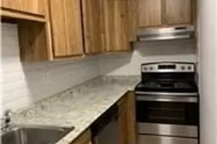 1000 Lexington St, Waltham, MA 02452 - Photo 1