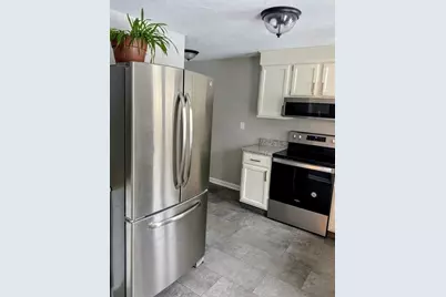 34 Crescent St #34, Northbridge, MA 01588 - Photo 13