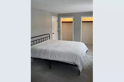 34 Crescent St #34, Northbridge, MA 01588 - Photo 23