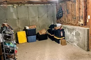 34 Crescent St, Northbridge, MA 01588 - Photo 27