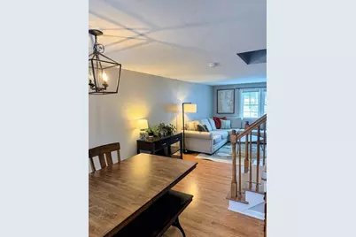 34 Crescent St #34, Northbridge, MA 01588 - Photo 11