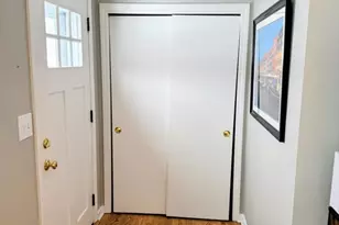 34 Crescent St, Northbridge, MA 01588 - Photo 3