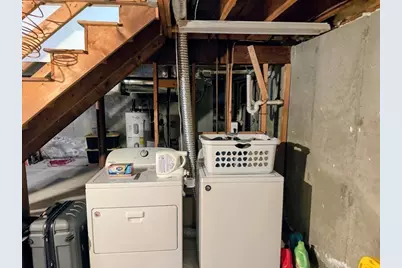 34 Crescent St #34, Northbridge, MA 01588 - Photo 29