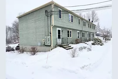 34 Crescent St #34, Northbridge, MA 01588 - Photo 1