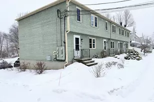 34 Crescent St, Northbridge, MA 01588 - Photo 1