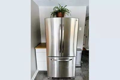 34 Crescent St #34, Northbridge, MA 01588 - Photo 15