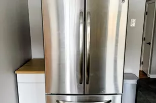 34 Crescent St, Northbridge, MA 01588 - Photo 15