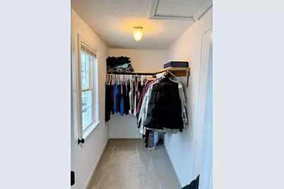 34 Crescent St #34, Northbridge, MA 01588 - Photo 21