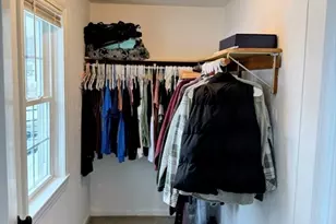 34 Crescent St, Northbridge, MA 01588 - Photo 21