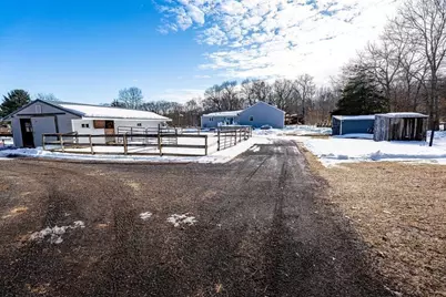 2188 Cedar St, Dighton, MA 02715 - Photo 7