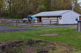 2188 Cedar St, Dighton, MA 02715 - Photo 9