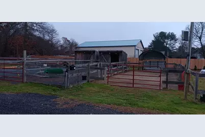 2188 Cedar St, Dighton, MA 02715 - Photo 9