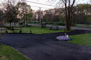 2188 Cedar St, Dighton, MA 02715 - Photo 17