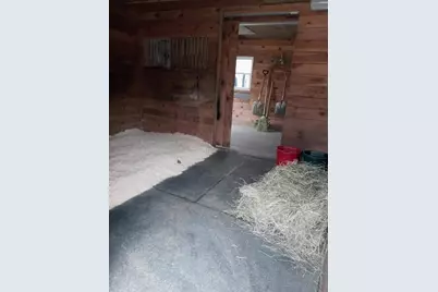 2188 Cedar St, Dighton, MA 02715 - Photo 3