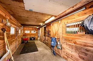 2188 Cedar St, Dighton, MA 02715 - Photo 5