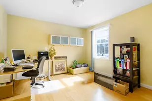 2188 Cedar St, Dighton, MA 02715 - Photo 21