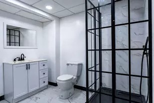 2188 Cedar St, Dighton, MA 02715 - Photo 27