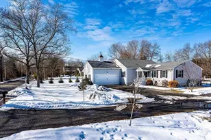 2188 Cedar St, Dighton, MA 02715 - Photo 31